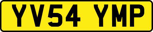 YV54YMP
