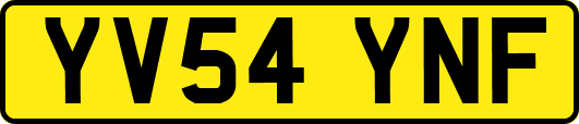 YV54YNF