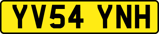 YV54YNH