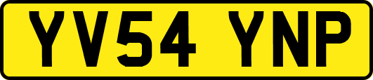 YV54YNP