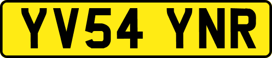 YV54YNR