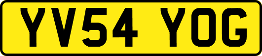 YV54YOG
