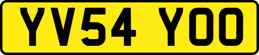 YV54YOO