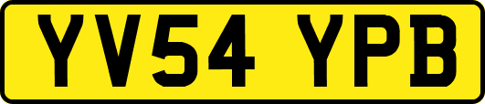YV54YPB