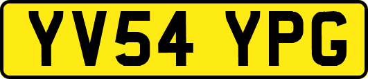 YV54YPG