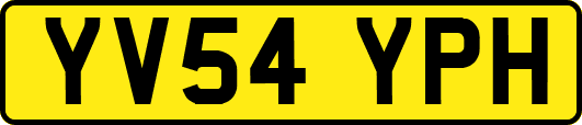 YV54YPH
