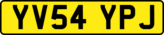 YV54YPJ