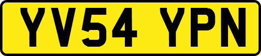 YV54YPN