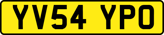 YV54YPO