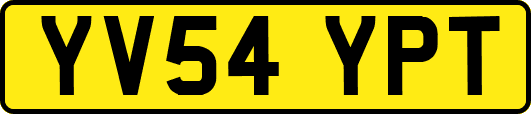 YV54YPT