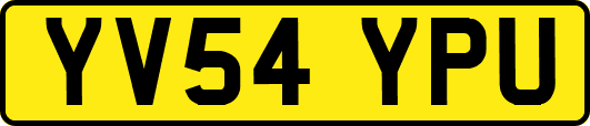 YV54YPU