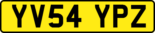 YV54YPZ
