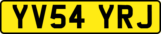 YV54YRJ
