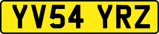 YV54YRZ