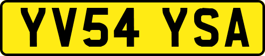 YV54YSA