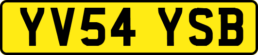 YV54YSB