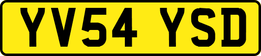 YV54YSD