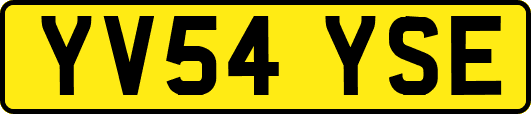 YV54YSE