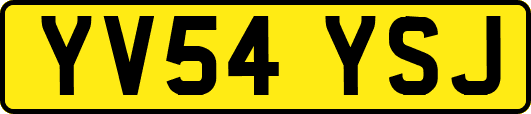 YV54YSJ