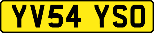 YV54YSO