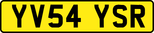 YV54YSR