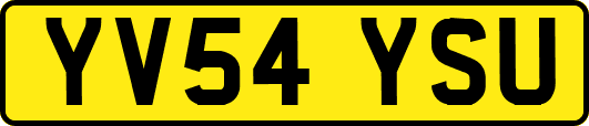 YV54YSU