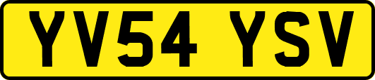 YV54YSV