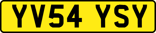 YV54YSY