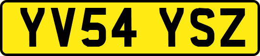 YV54YSZ