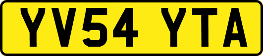 YV54YTA