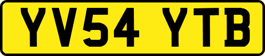 YV54YTB