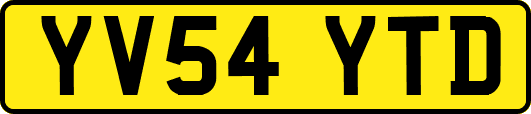 YV54YTD