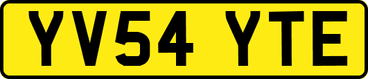 YV54YTE
