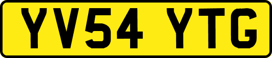 YV54YTG