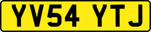 YV54YTJ