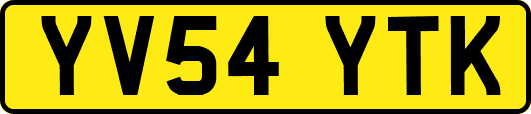 YV54YTK