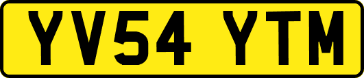 YV54YTM