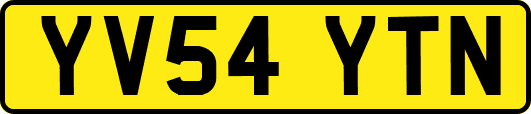 YV54YTN