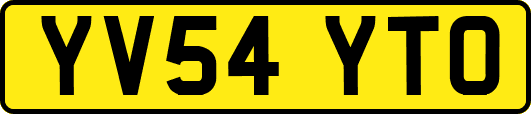 YV54YTO