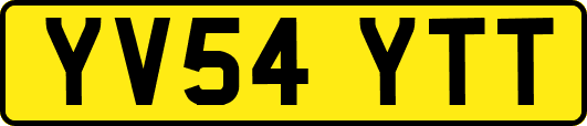 YV54YTT