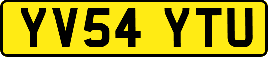 YV54YTU