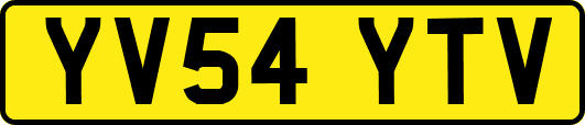 YV54YTV