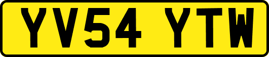YV54YTW