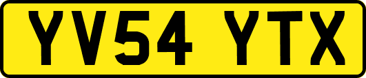 YV54YTX