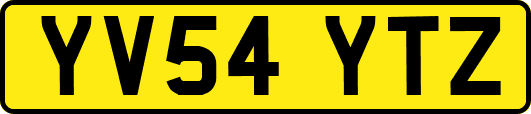 YV54YTZ