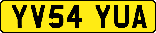 YV54YUA