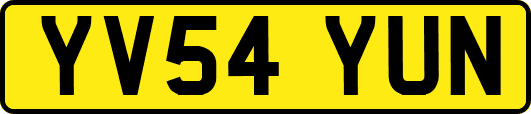 YV54YUN