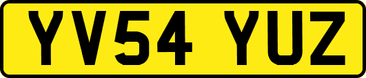 YV54YUZ