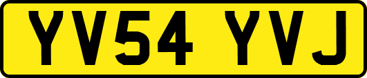 YV54YVJ