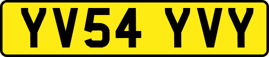 YV54YVY